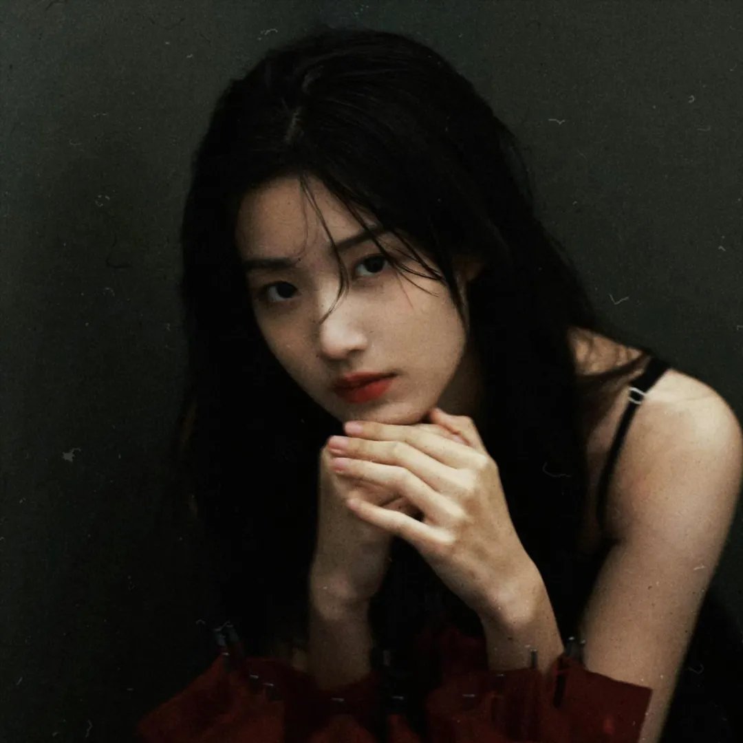儿女传奇之选美