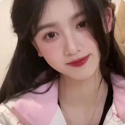 越野花香