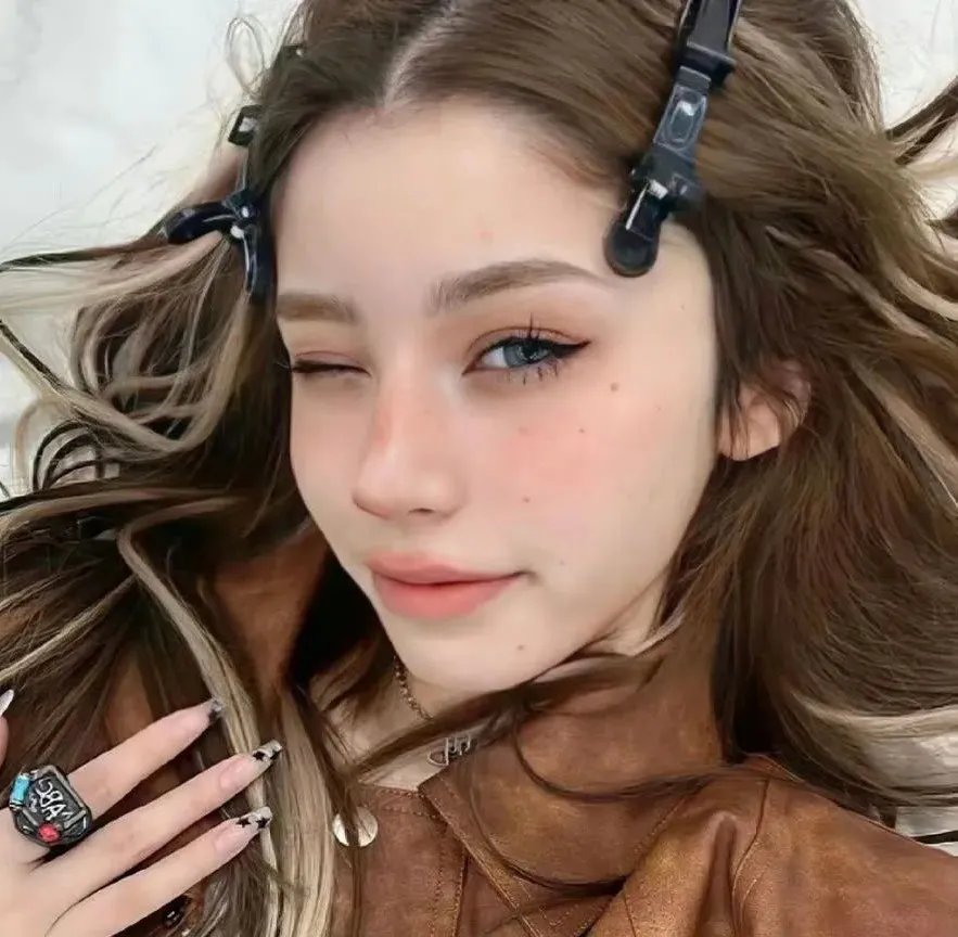 家族的故事