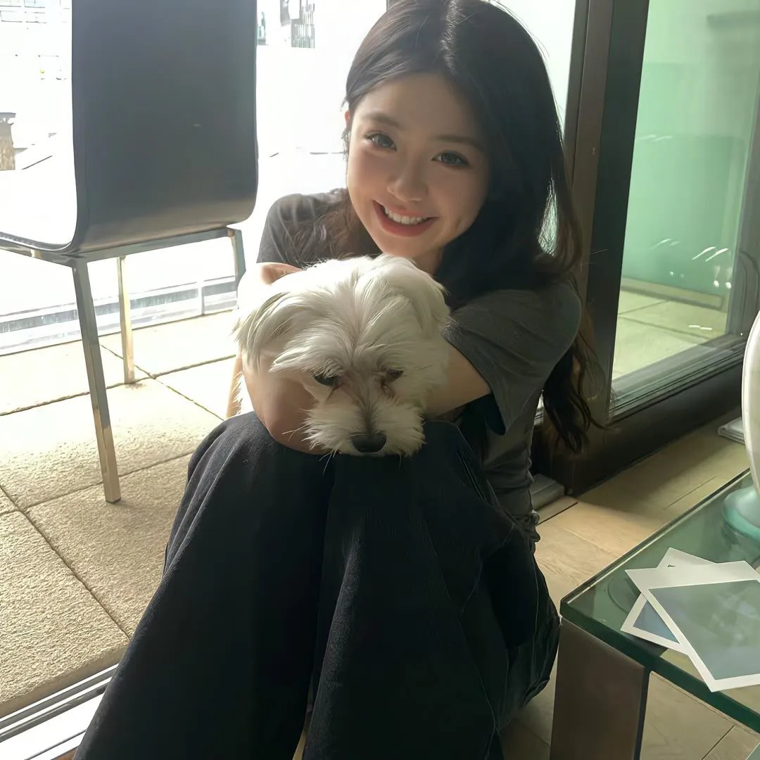 芭比之特务小组