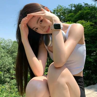 九域之天眼崛起