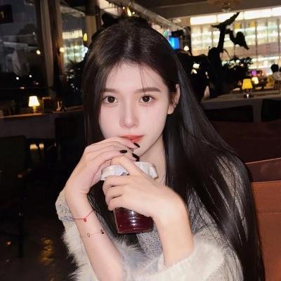 窃听风云2
