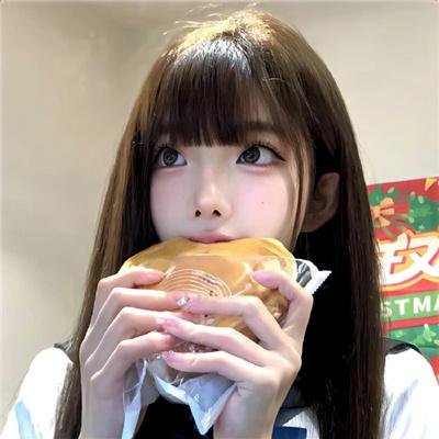 傻瓜拳击手