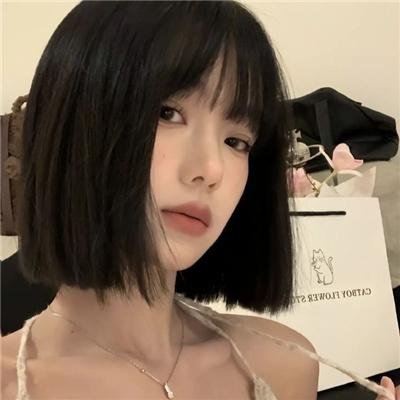 地中海厨娘