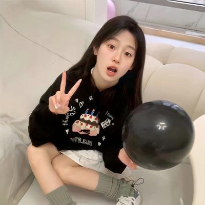 嚎笑捉鬼队
