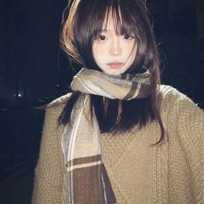 我的小确幸