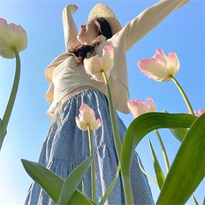 队长小翼2世少篇
